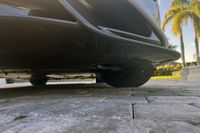 2022 McLaren 765LT Spider for sale