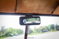 1937 Chevrolet Master Deluxe Sedan for sale