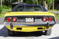 1973 Plymouth Barracuda for sale