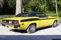 1973 Plymouth Barracuda for sale