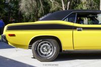 1973 Plymouth Barracuda for sale