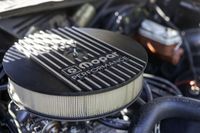 1973 Plymouth Barracuda for sale