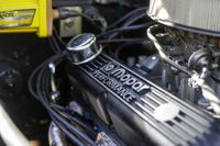 1973 Plymouth Barracuda for sale