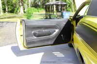 1973 Plymouth Barracuda for sale