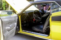 1973 Plymouth Barracuda for sale
