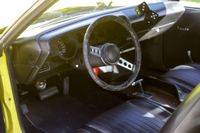 1973 Plymouth Barracuda for sale
