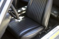 1973 Plymouth Barracuda for sale