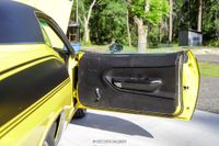 1973 Plymouth Barracuda for sale