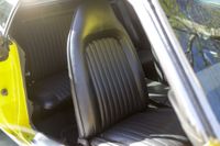 1973 Plymouth Barracuda for sale