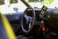 1973 Plymouth Barracuda for sale