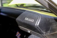 1973 Plymouth Barracuda for sale