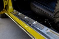 1973 Plymouth Barracuda for sale