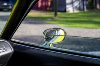 1973 Plymouth Barracuda for sale