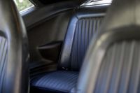 1973 Plymouth Barracuda for sale