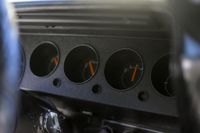 1973 Plymouth Barracuda for sale