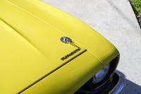 1973 Plymouth Barracuda for sale