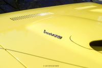 1973 Plymouth Barracuda for sale