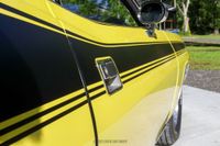 1973 Plymouth Barracuda for sale