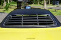 1973 Plymouth Barracuda for sale