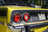 1973 Plymouth Barracuda for sale