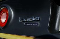 1973 Plymouth Barracuda for sale