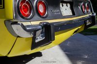 1973 Plymouth Barracuda for sale