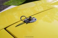 1973 Plymouth Barracuda for sale