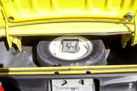 1973 Plymouth Barracuda for sale