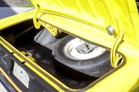 1973 Plymouth Barracuda for sale