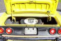1973 Plymouth Barracuda for sale
