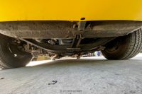 1973 Plymouth Barracuda for sale