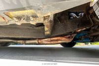 1973 Plymouth Barracuda for sale