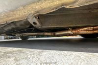 1973 Plymouth Barracuda for sale