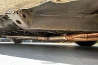 1973 Plymouth Barracuda for sale