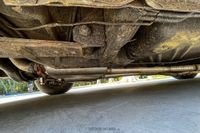 1973 Plymouth Barracuda for sale