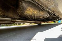 1973 Plymouth Barracuda for sale