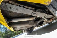 1973 Plymouth Barracuda for sale