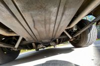 1973 Plymouth Barracuda for sale