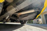 1973 Plymouth Barracuda for sale