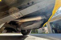 1973 Plymouth Barracuda for sale