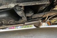 1973 Plymouth Barracuda for sale