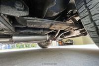 1973 Plymouth Barracuda for sale