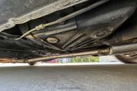 1973 Plymouth Barracuda for sale