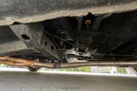 1973 Plymouth Barracuda for sale