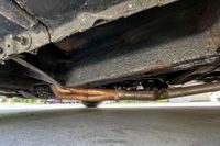 1973 Plymouth Barracuda for sale