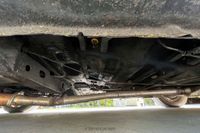 1973 Plymouth Barracuda for sale