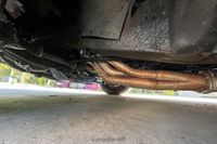 1973 Plymouth Barracuda for sale