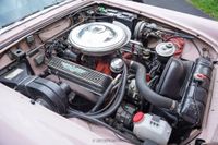 1957 Ford Thunderbird Convertible for sale