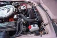 1957 Ford Thunderbird Convertible for sale