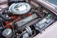 1957 Ford Thunderbird Convertible for sale